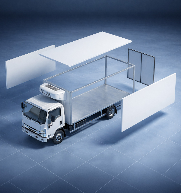 Engineering & Performance